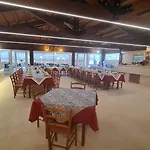 מלון Alba Chiara Salento 3*