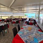 Alba Chiara Salento 3* סנט'אנדראה