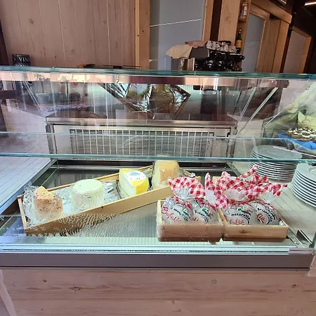 Alba Chiara Salento Sant'Andrea (Apulia)