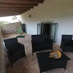 Alba Chiara Salento 3*