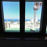 Alba Chiara Salento Hotel